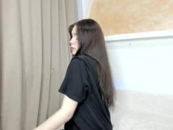 your_tender_doll webcam chaturbate model stream image