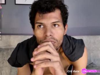 mialuxx webcam model stream image