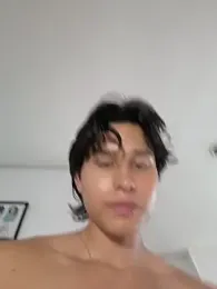 TeddyBear_07 webcam model stream image