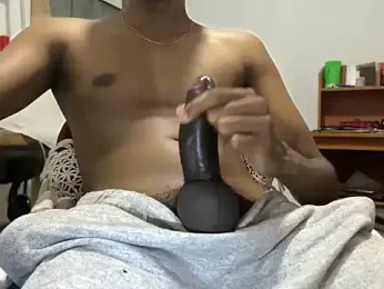 YomalBBC webcam model stream image