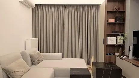 CellesteFemme webcam model stream image