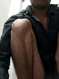 NoxiousFilename webcam model stream image