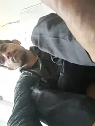 NoxiousFilename webcam model stream image