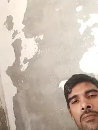 NoxiousFilename webcam model stream image