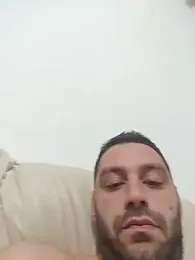 thonyx93 webcam model stream image