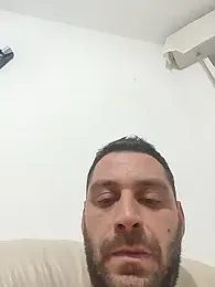 thonyx93 webcam model stream image