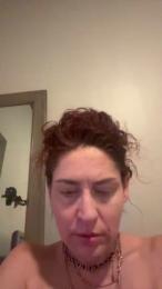 IamAphrodite webcam model stream image