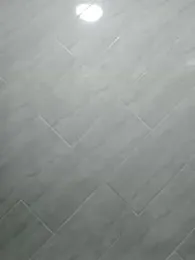 luchoarr webcam model stream image