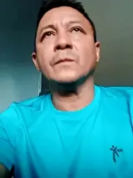 luchoarr webcam model stream image