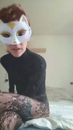 girls262 webcam model stream image