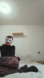 girls262 webcam model stream image