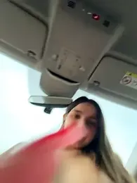 DoriDeluxe66 webcam model stream image