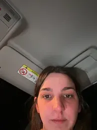 DoriDeluxe66 webcam model stream image