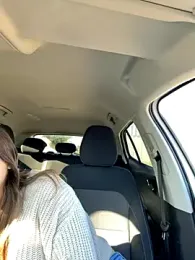 DoriDeluxe66 webcam model stream image