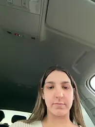 DoriDeluxe66 webcam model stream image