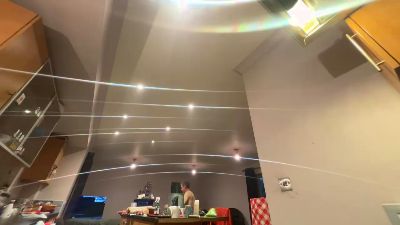 FrankiePatrick webcam model stream image