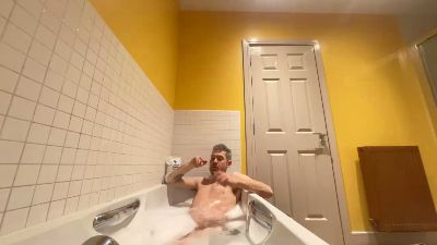 FrankiePatrick webcam cam4 model stream image