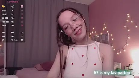 Shriya_Sarann webcam model stream image