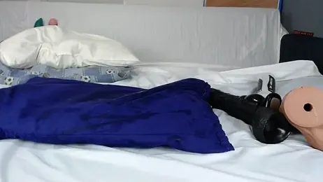 analslut001 webcam model stream image