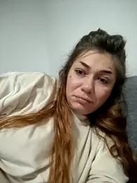 Ella_sweety webcam model stream image