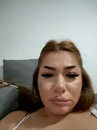 Ella_sweety webcam stripchat model stream image