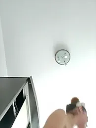 Ella_sweety webcam model stream image