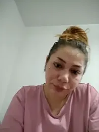 Ella_sweety webcam model stream image