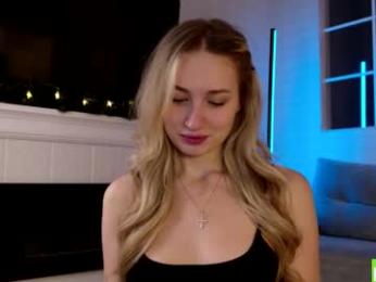 wellicaren webcam model stream image