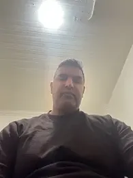 Asstapper69 webcam stripchat model stream image