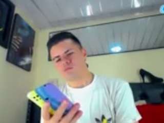 emmavega19 webcam camsoda model stream image