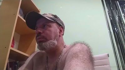 SirA webcam model stream image