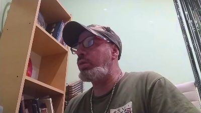 SirA webcam cam4 model stream image