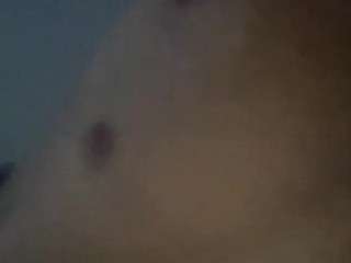 camilajj webcam model stream image