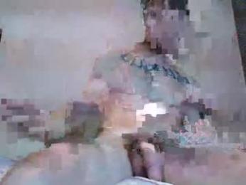 piter_penis webcam model stream image