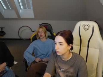 sheryl_elegance webcam model stream image