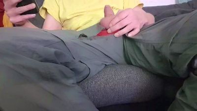 newbi93 webcam model stream image