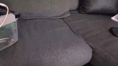 newbi93 webcam model stream image