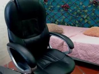 garuo_18 webcam chaturbate model stream image