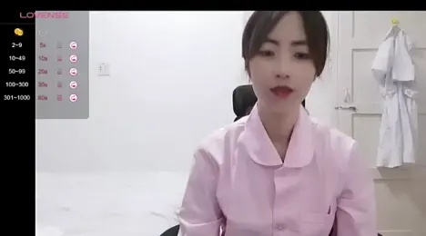 shala99 webcam model stream image