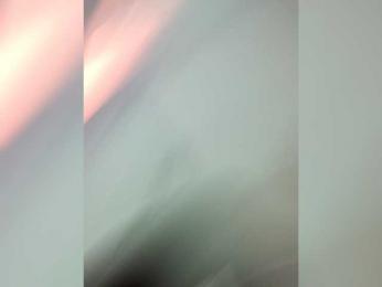 NATASECRET webcam model stream image