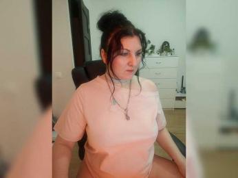 NATASECRET webcam bongacams model stream image