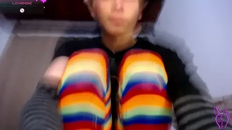 DaraSweet20 webcam model stream image