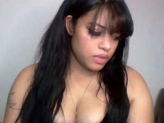 starryari webcam model stream image