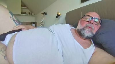 wob73 webcam model stream image