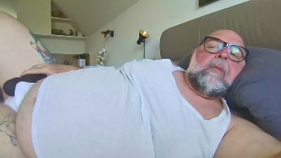 wob73 webcam model stream image