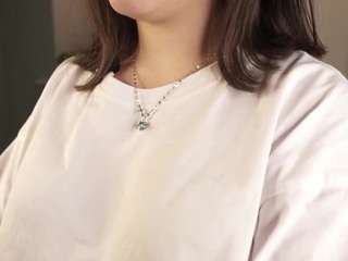 quinnbriola webcam model stream image