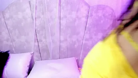 Online_sex webcam model stream image