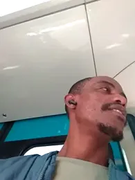 racu123 webcam model stream image