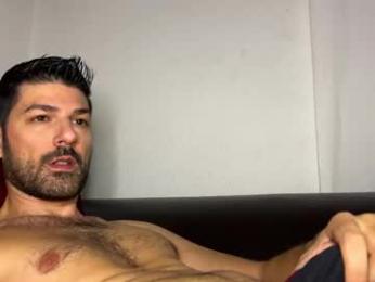 sexfriendch webcam model stream image