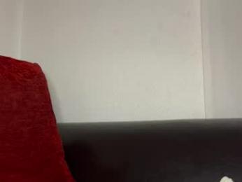 sexfriendch webcam model stream image